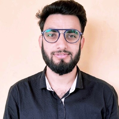 Jamal Din